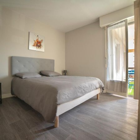 Appartement Du Bellay ซาร์ลา-ลา-กาเนดา ภายนอก รูปภาพ