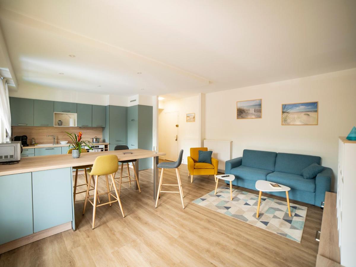 Appartement Du Bellay ซาร์ลา-ลา-กาเนดา ภายนอก รูปภาพ
