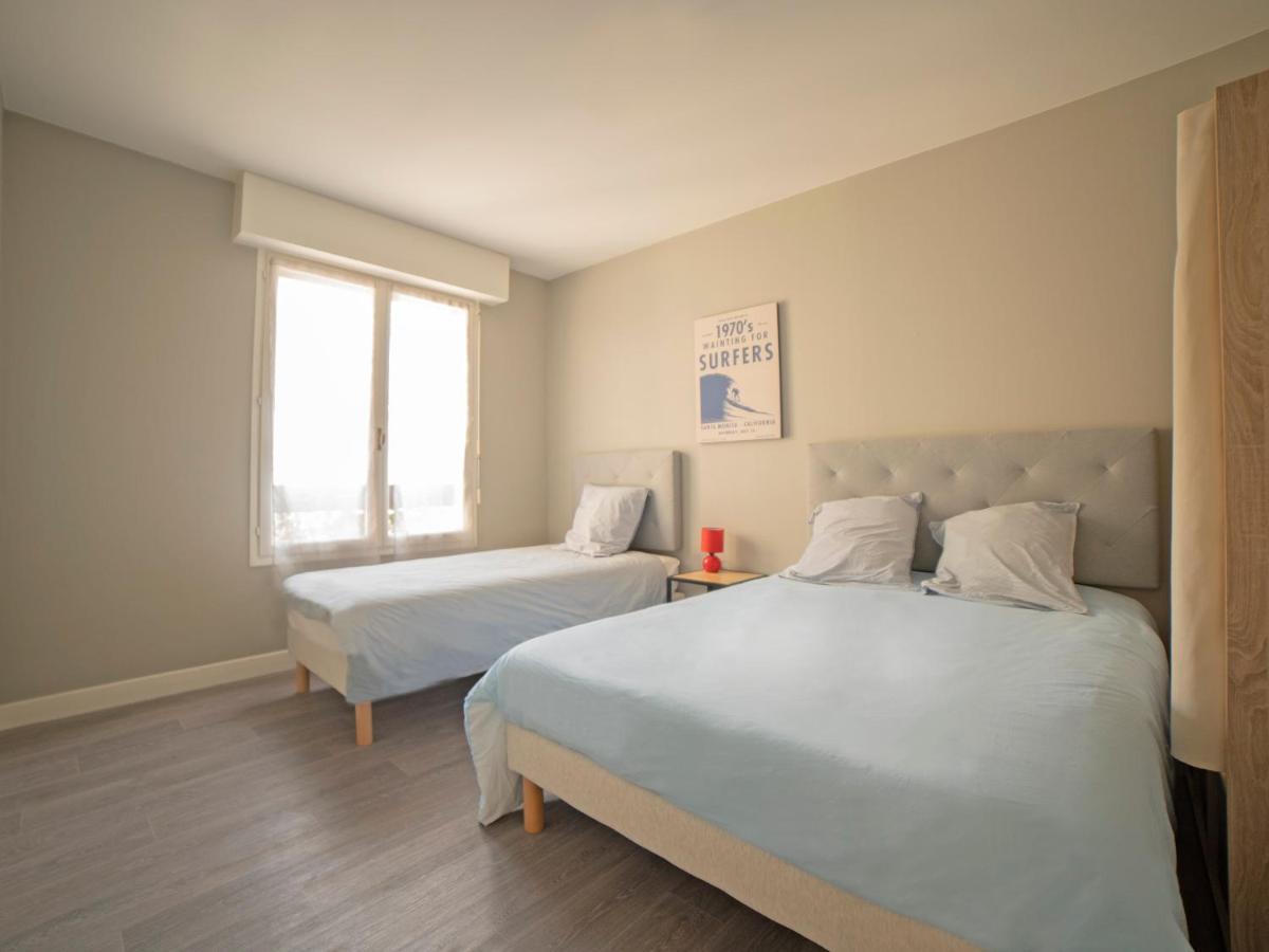 Appartement Du Bellay ซาร์ลา-ลา-กาเนดา ภายนอก รูปภาพ