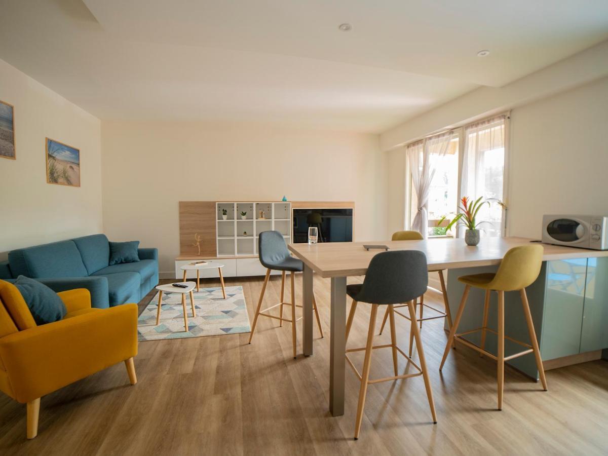 Appartement Du Bellay ซาร์ลา-ลา-กาเนดา ภายนอก รูปภาพ